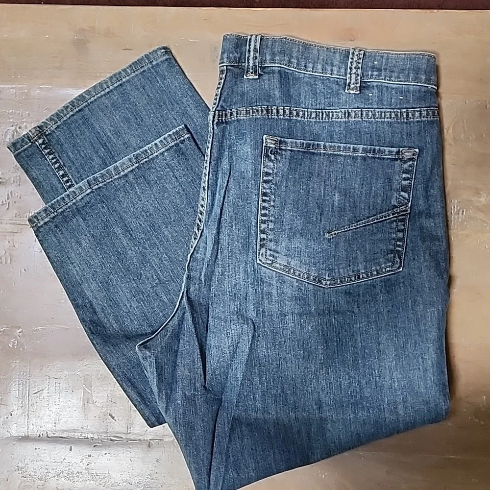 Men’s True Religion Athletic fit